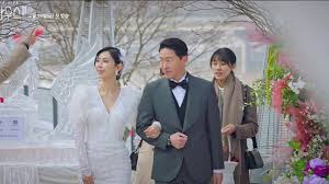 Trong tập 9 cuộc chiến thượng lưu, ha yoon cheol trở nên hung tàn hơn đối với vợ cũ seo jin. Penthouse Cuá»™c Chiáº¿n ThÆ°á»£ng LÆ°u Xem Penthouse 2 Táº­p 1 Penthouse 2 Penthouse Ttvh Online