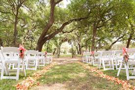 Classic Wedding At Scenic Springs Helotes Tx Wedding Classic Outdoor Reception Outdoor Venues