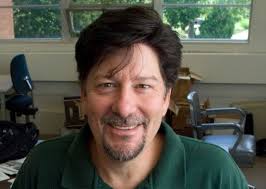 Inflation is low, but you wouldn't know it by grocery prices