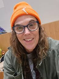 Oregon State University's Corvallis-OSU Symphony Holiday Concert Experience