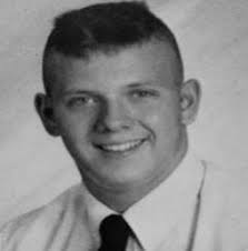 GNB Voc-Tech announces 2020 Hall of Fame Class