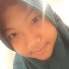 Maybe you would like to learn more about one of these? Sebutkan 10 Nama Narasumber Pertanyaan Jawaban Plis Jawab Sekarang Brainly Co Id