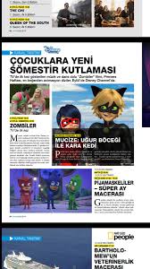Miraculous Turkey On Twitter According To September Issue Of Tivibu S E Journal We Have 11 New Episodes Which Means That We Are At Episode 16 So 16 26 Starting At 17th September Monday To