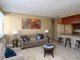 It serves as the headquarters of motorola solutions, and contains the woodfield mall, the 11th largest mall in the us with over 300 stores. Apartments At Village In The Park Schaumburg