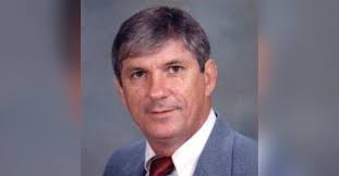 Larry Gene Baer Obituary