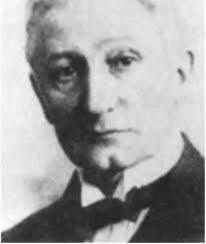 The Biographies of All IOC-Members. Part II