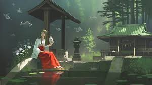 Fall asleep to beautiful nature videos and use the relaxing music (flying by peder b. Relaxing Sleep Music Insomnia Treatment Deep Sleeping Music Relaxing Music Meditation Music Youtube