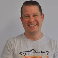 ICON Sign Company Management Team