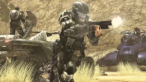 Halo odst walkthrough strategy guide. Halo 3 Odst Minifaq Engadget