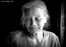 My Great Grandfather Reginald Bethel from Hope Town and Great Grandmother  Daisy Lowe from Green Turtle Cay. Thank You Amanda Darville for providing  these pictures.