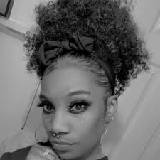 Keira K Nelson Woods (@msk_kersee89) • Threads, Say more