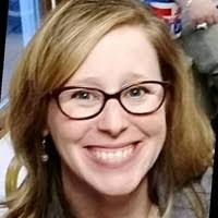 Lee Payne Email & Phone Number