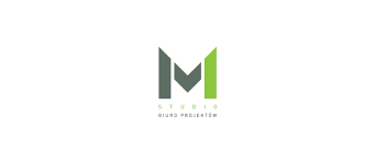 Company Logo Design We Create Business Logos Letter M Logo Company Logo Design Letter Logo Design