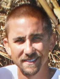 Murder victim's family struggling for some answers