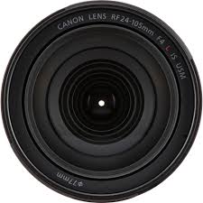 Lens (plural lenses or (obsolete) lens or (rare) lentes). What Is The Best Canon Lens For Video