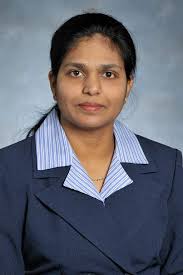 Wyandotte Physicians Join Oakwood Network