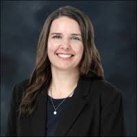 30+ "Sevareid" profiles