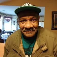 McDonald-Horne Funeral Home