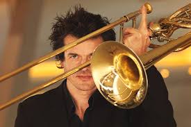 Jun 07, 2021 · a japanese solo trombonist active worldwide, yu tamaki expands his activities not only as a trombone soloist, but also orchestra and chamber musician, educator, author and producer. Musician