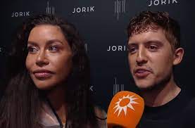 Er gebeurt natuurlijk veel in het leven van lil kleine. Kijkers Schrikken Van Uiterlijk Jaime Vaes Wat Is Er Met Haar Gebeurd