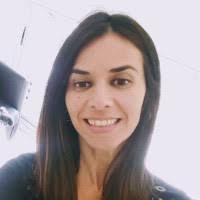 40+ perfiles de «Maria Rua»