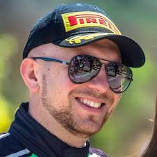 Sergei Remennik & Mark Rozin