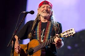 This versatile, eclectic, rather wanderlust country crossover star known for his classic ballads (always on my mind), autobiographical road songs (on. Willie Nelson Net Worth 2021 Age Height Weight Wife Kids Bio Wiki Wealthy Persons
