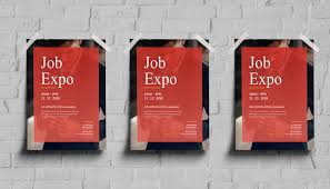 $ 300 to $ 3000 per page: Poster Design Guide How To Make An Eye Catching Poster In 2020