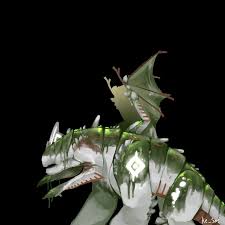 Creatures of sonaria codes january 2021 is one of the coolest thing mentioned by so many individuals on the web. How To Enter Codes On Creatures Of Sonaria Winter Event 2020 2021 Creatures Of Sonaria Wiki Fandom How Dose Haki Training Work Diamond Black