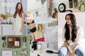 i'm gifting $450+ of goodies to readers to celebrate International Women's  Day