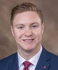 Pi Kappa Alpha Congratulates Our Graduates Chapters Rechartered at Southern  Mississippi Cal Poly Pomona Miami Oklahoma Pikes o