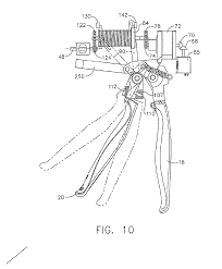 Maybe you would like to learn more about one of these? Ep2526878a1 Chirurgisches Instrument Mit Drahtloser Kommunikation Zwischen Der Steuereinheit Und Den Sensor Transpondern Google Patents