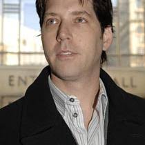 Disney-stjärna i sexskandal