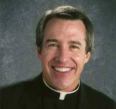 Fr. Joe Kempf