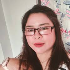 Nanu pa pung balu yung ilutu keng bule?