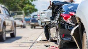 Complete guide to finding the right car accident attorney for your case. The Villages Car Accident Lawyer Auto Accident Attorney Top Rated Florin Roebig Trial Attorneys