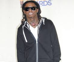 See more of lil wayne on facebook. Lil Wayne Biography Facts Childhood Family Achievements Of Hip Hop Artist