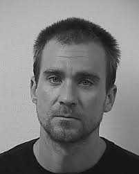 DWI Arrests by State