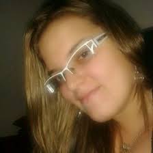 Profil de Alexandra Galindo (ale3009_9003)