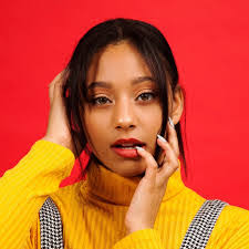 Lakisha Mcdowell's Instagram, Twitter & Facebook