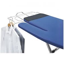 Les tables à repasser actives bosch vous aident à repasser plus rapidement, plus efficacement et plus en douceur. Astoria Table A Repasser Avec Housse Ignifugee Et Jeannette 125x48cm Rt130a Vente Petit Electromenager Et Gros Electromenager