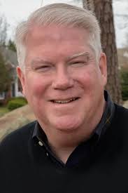 Tim Wells sells Charlotte and Lake Norman