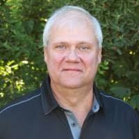 20+ "Pat Mannix" profiles