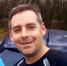 Idris Davies School 3-18