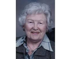 MARILYN MURRAY Obituary (2023)