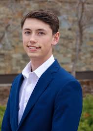 Bison Wealth Management