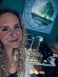 ✨🤍 Exciting News & A New Chapter 🤍✨ Hello beautiful souls, Denise here!  After an amazing journey with The River Willow (TRW) and my incredible  daughter, I'm writing to share some heartfelt