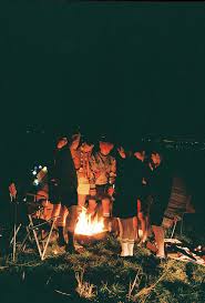 Bts The Most Beautiful Moment In Life Young Forever Album Cover Hd The Most Beautiful Moment In Life Young Forever Bts Big Hit Entertainment Bts Young Forever Bts Concept Photo Bts Big Hit