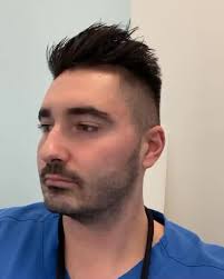 Patrick Anghel (@patrick.anghel)