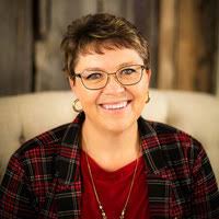 Michelle Lynn, Notary Public in Sterling, CO 80751